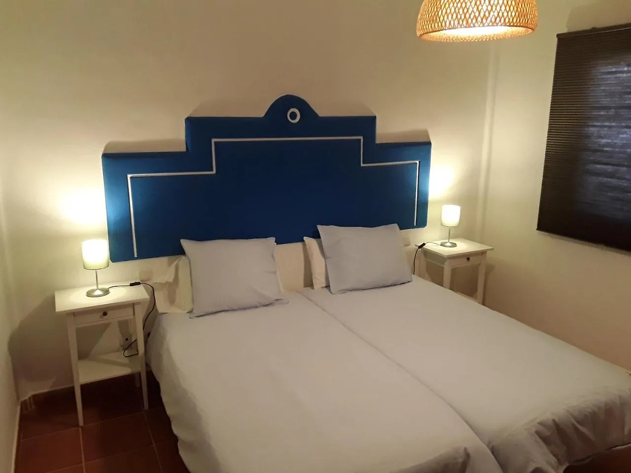 Appartement La Vie est Belle, by Comfortable Luxury à Corralejo Espagne