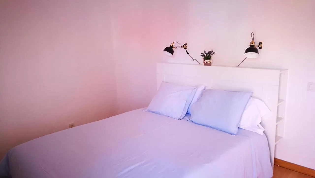 Apartament La Vie Est Belle, By Comfortable Luxury Corralejo