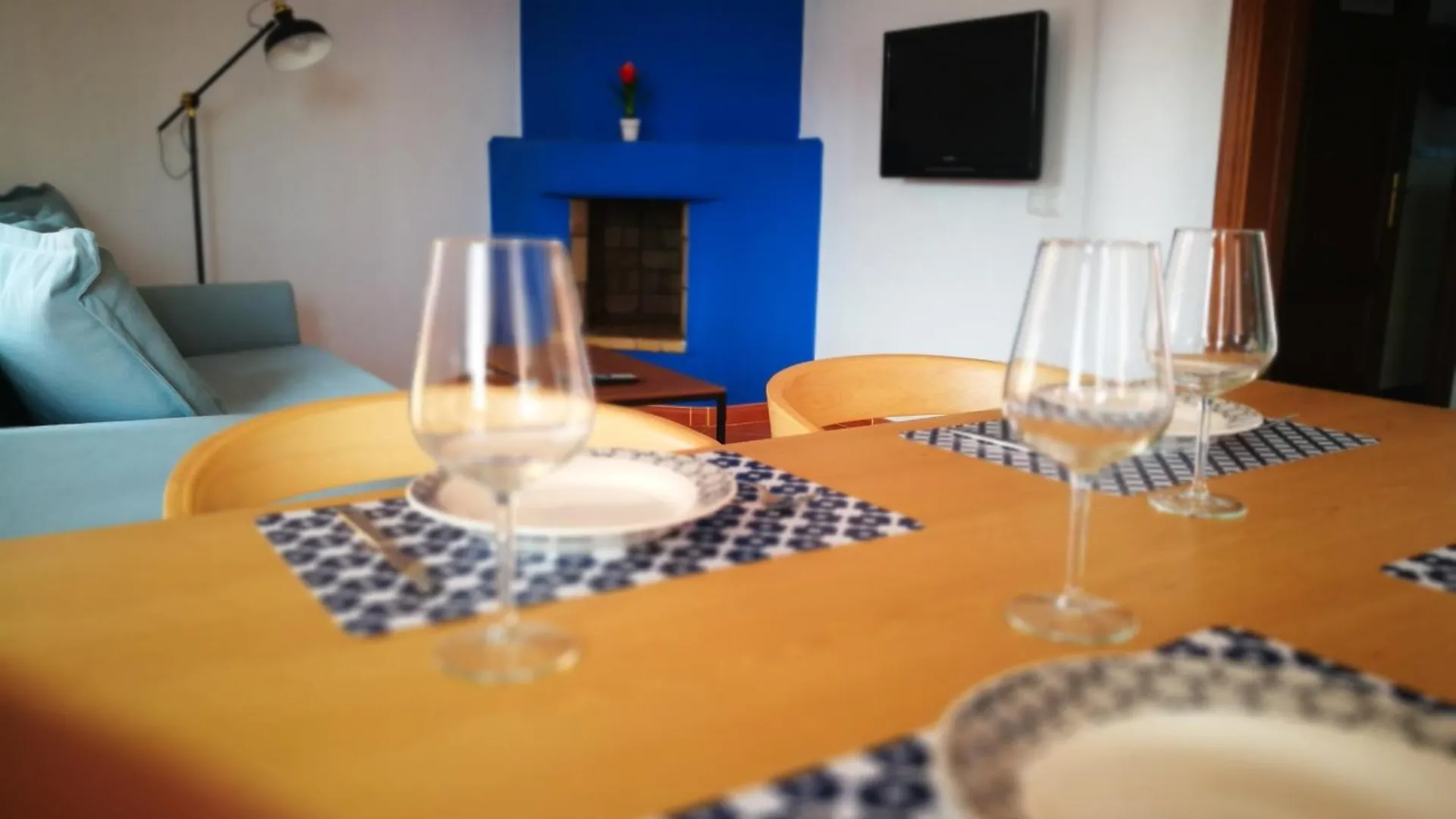 Apartament La Vie Est Belle, By Comfortable Luxury Corralejo