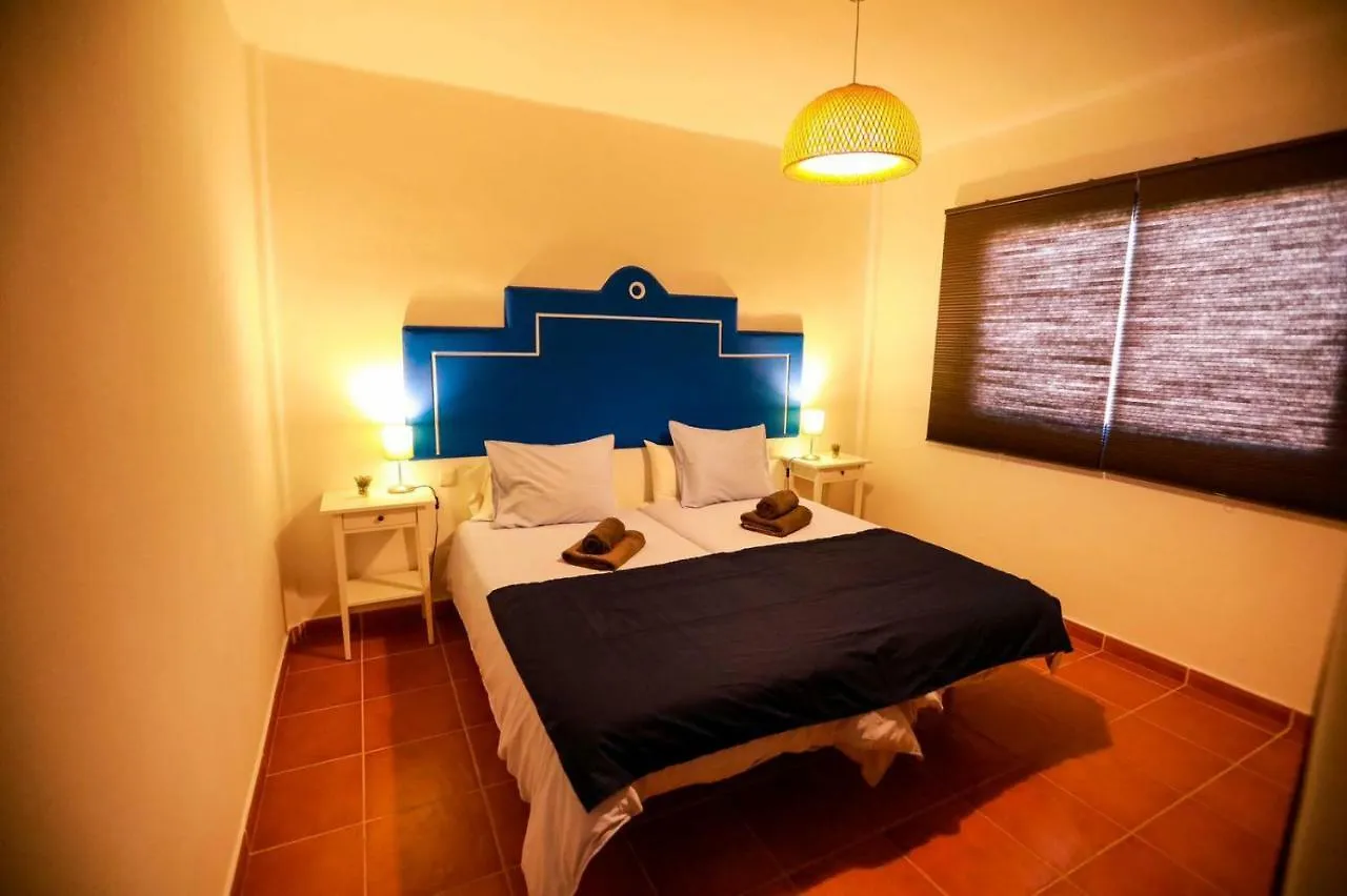 La Vie Est Belle, By Comfortable Luxury Apartment Corralejo