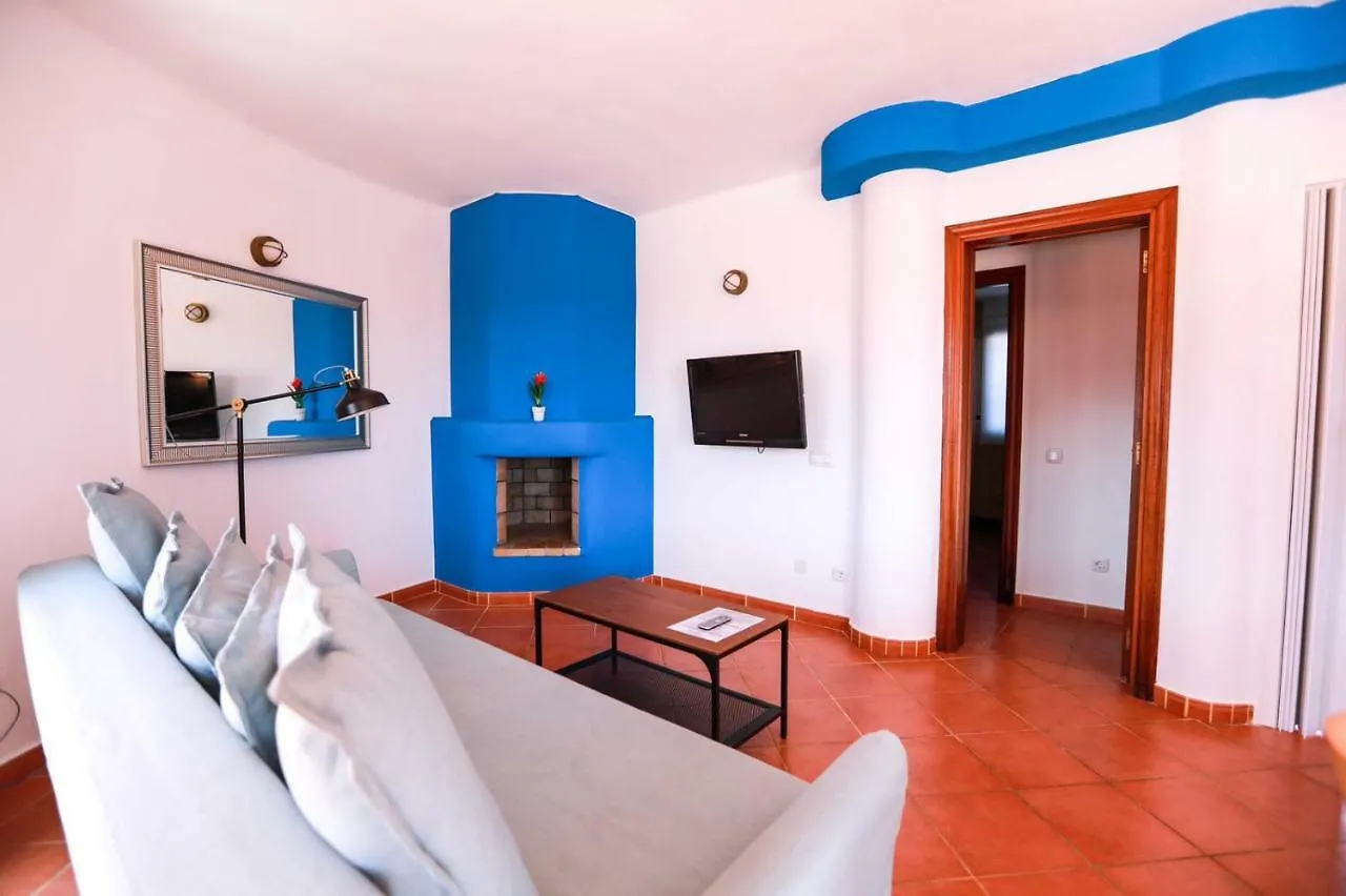 La Vie Est Belle, By Comfortable Luxury Apartman Corralejo Spanyolország