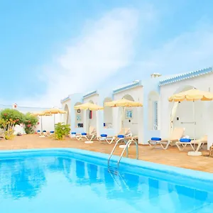 Neptuno - Adults Only Corralejo