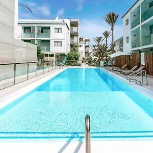  Apartman Bristol Sunset Beach - Holiday