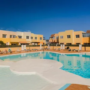 Appartamento Apartament Beach, Corralejo