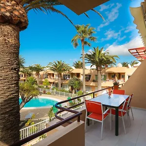 Apartament Luxury Cayetana, By Comfortable Luxury, Corralejo