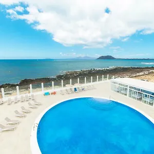 Boutique Tao Caleta Mar Corralejo