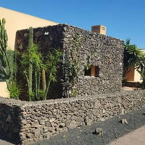 Casa vacanze Casa Meggy, Corralejo