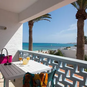 Appartamento Hoplaco By Best Holidays Fuerteventura, Corralejo